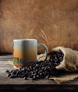 571176610_TASSE_1280x1280.jpg