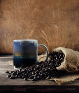 571860421_TASSE_1280x1280.jpg
