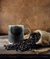 571989187_TASSE_1280x1280.jpg