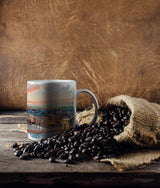 572025358_TASSE_1280x1280.jpg