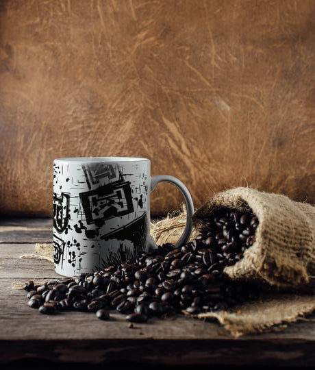 572341690_TASSE_1280x1280.jpg