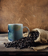 57262555_TASSE_1280x1280.jpg