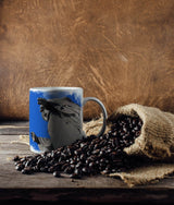 572821072_TASSE_1280x1280.jpg