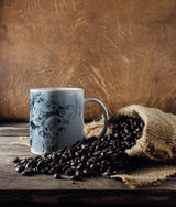 572964559_TASSE_1280x1280.jpg