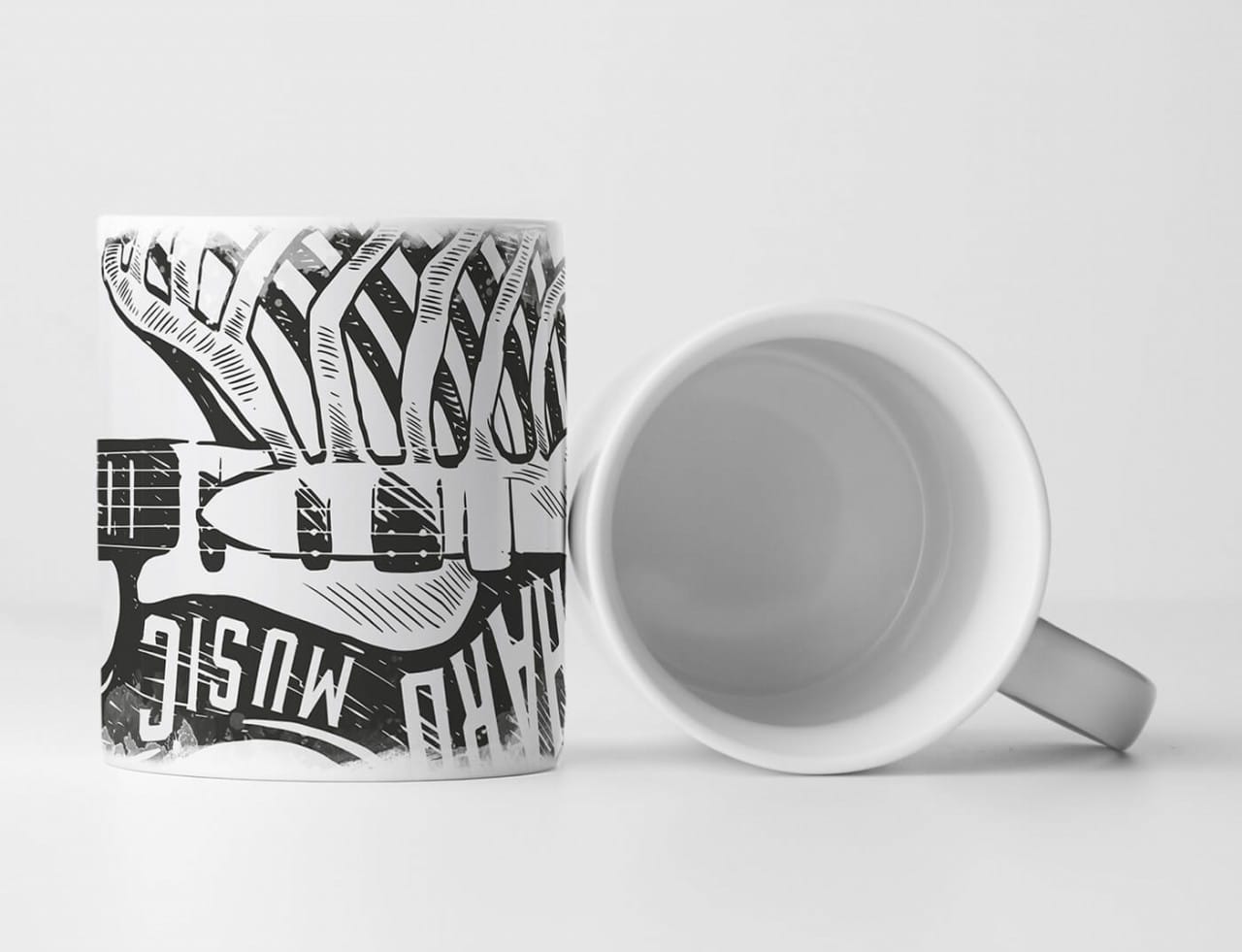 572996620_TASSE6Irk3SmUXdUrc_1280x1280.jpg
