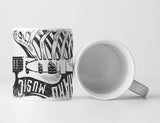 572996620_TASSE6Irk3SmUXdUrc_1280x1280.jpg