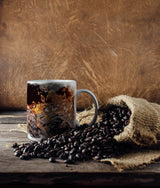 573555772_TASSE_1280x1280.jpg