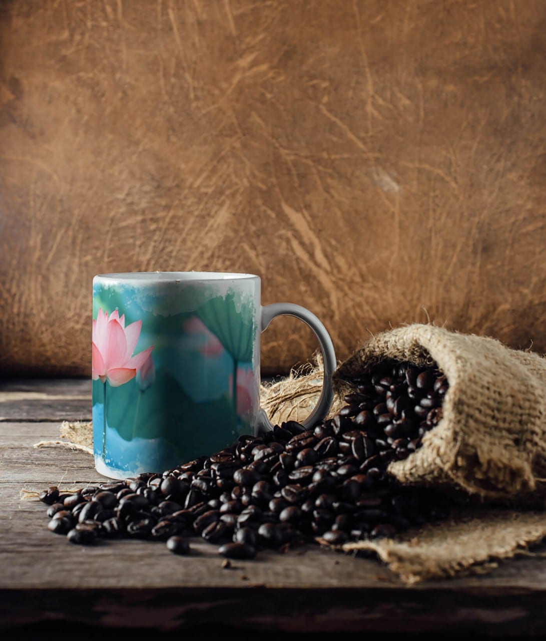 574178605_TASSE_1280x1280.jpg