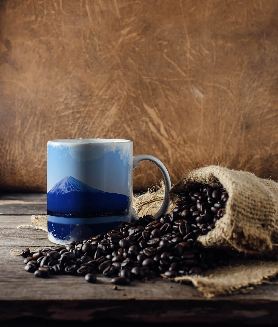 57432574_TASSE_1280x1280.jpg