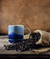 57432574_TASSE_1280x1280.jpg