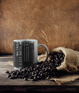 574378687_TASSE_1280x1280.jpg