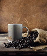 574943194_TASSE_1280x1280.jpg