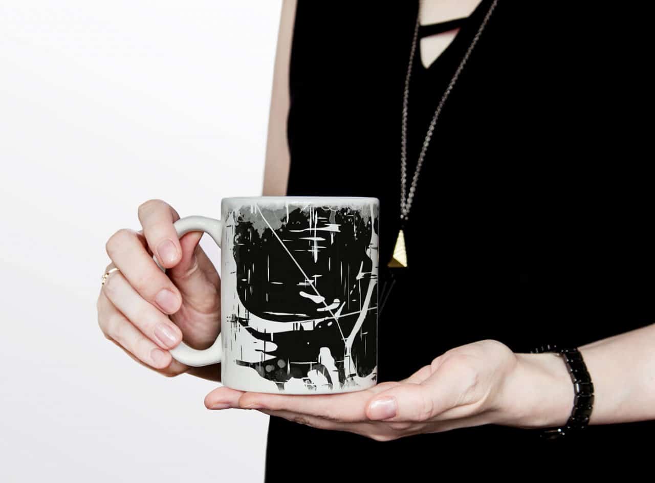 575108662_TASSE41CNT03msR7sf_1280x1280.jpg
