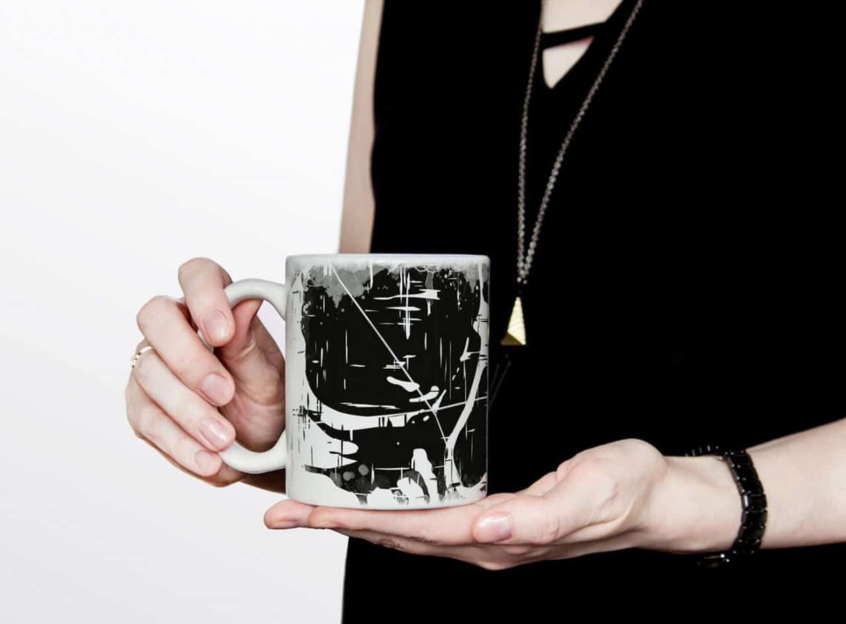575108662_TASSE41CNT03msR7sf_1280x1280.jpg