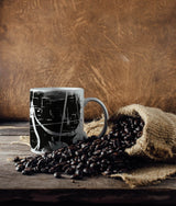 575108662_TASSE_1280x1280.jpg