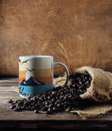 575487169_TASSE_1280x1280.jpg