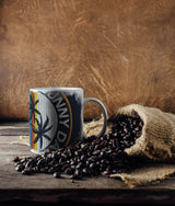 577331662_TASSE_1280x1280.jpg