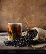 577567372_TASSE_1280x1280.jpg