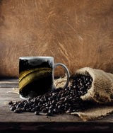 577747183_TASSE_1280x1280.jpg