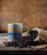 578779981_TASSE_1280x1280.jpg