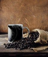 579291844_TASSE_1280x1280.jpg