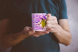 579455569_TASSE7eq8TpIlXbzy6_1280x1280.jpg