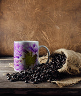 579455569_TASSE_1280x1280.jpg
