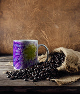 580184173_TASSE_1280x1280.jpg