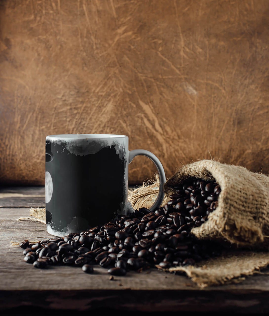 580745851_TASSE_1280x1280.jpg