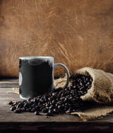 580745851_TASSE_1280x1280.jpg