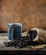 581298085_TASSE_1280x1280.jpg
