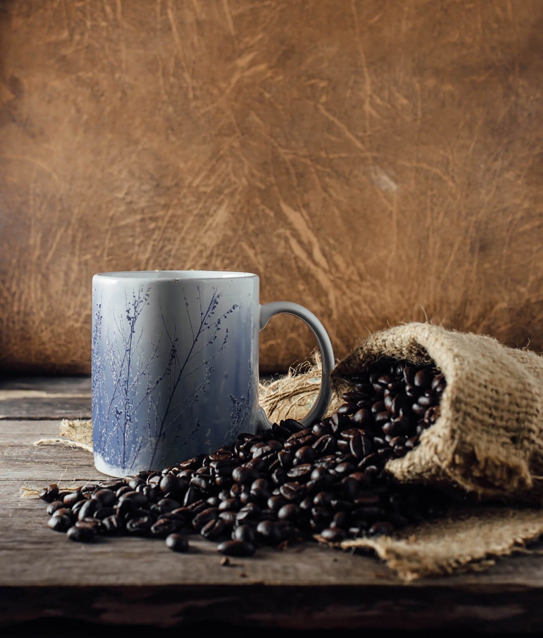 582242404_TASSE_1280x1280.jpg