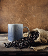 582242404_TASSE_1280x1280.jpg