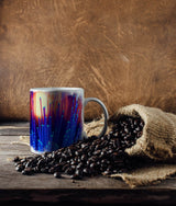 582815902_TASSE_1280x1280.jpg