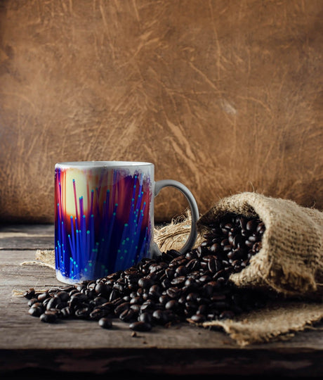 582815902_TASSE_1280x1280.jpg