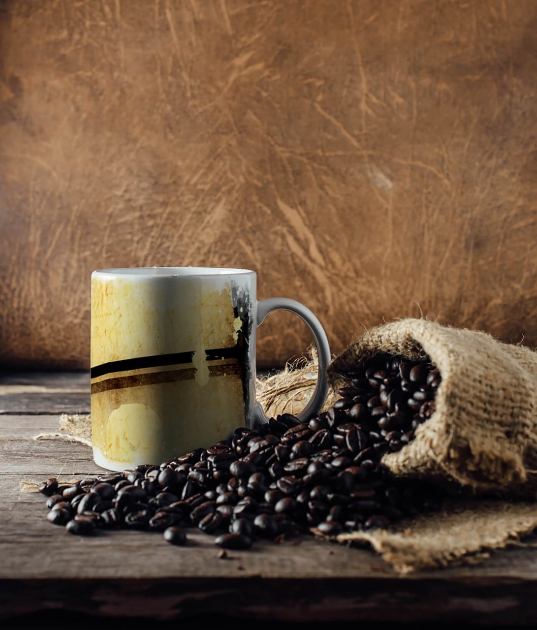 58335817_TASSE_1280x1280.jpg