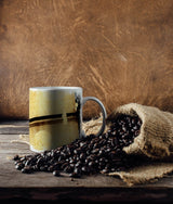58335817_TASSE_1280x1280.jpg