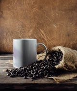 585385382_TASSE_1280x1280.jpg