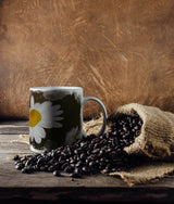 585385412_TASSE_1280x1280.jpg
