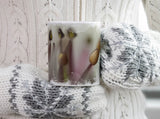 585385766_TASSE1wk2MCbU6CbwQ_1280x1280.jpg