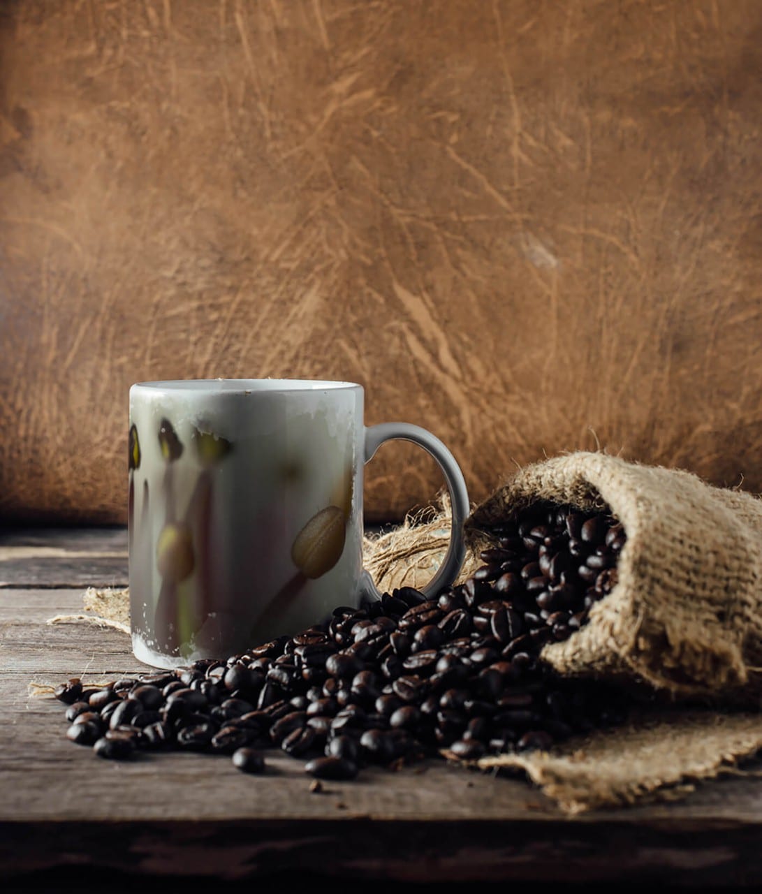 585385766_TASSE_1280x1280.jpg