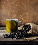 585385832_TASSE_1280x1280.jpg