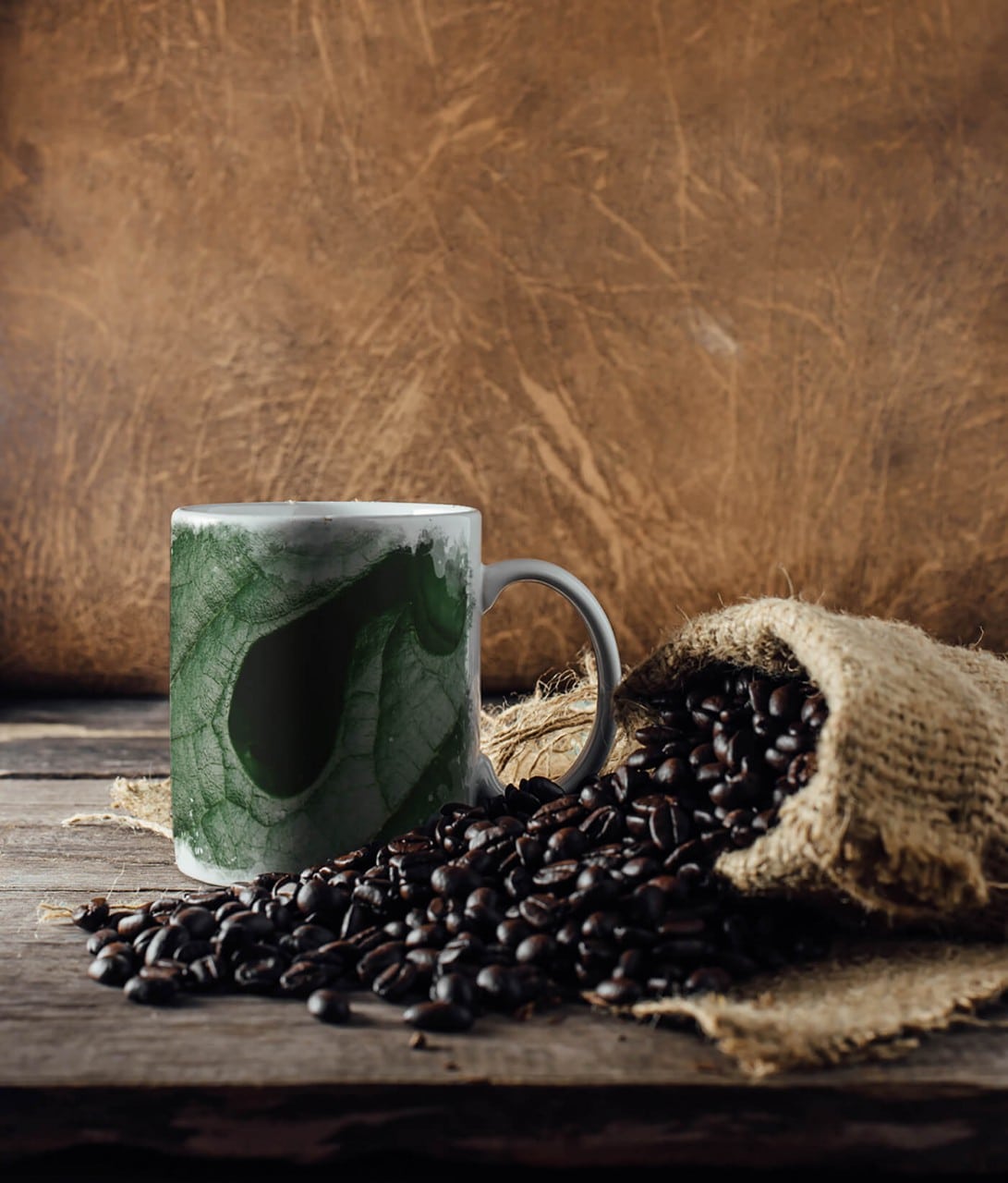 586265360_TASSE_1280x1280.jpg