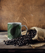 586265360_TASSE_1280x1280.jpg