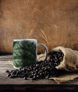586265432_TASSE_1280x1280.jpg