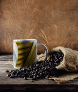 586525337_TASSE_1280x1280.jpg