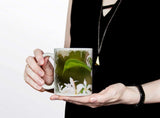 586607339_TASSE8mxEl6BaZShPu_1280x1280.jpg