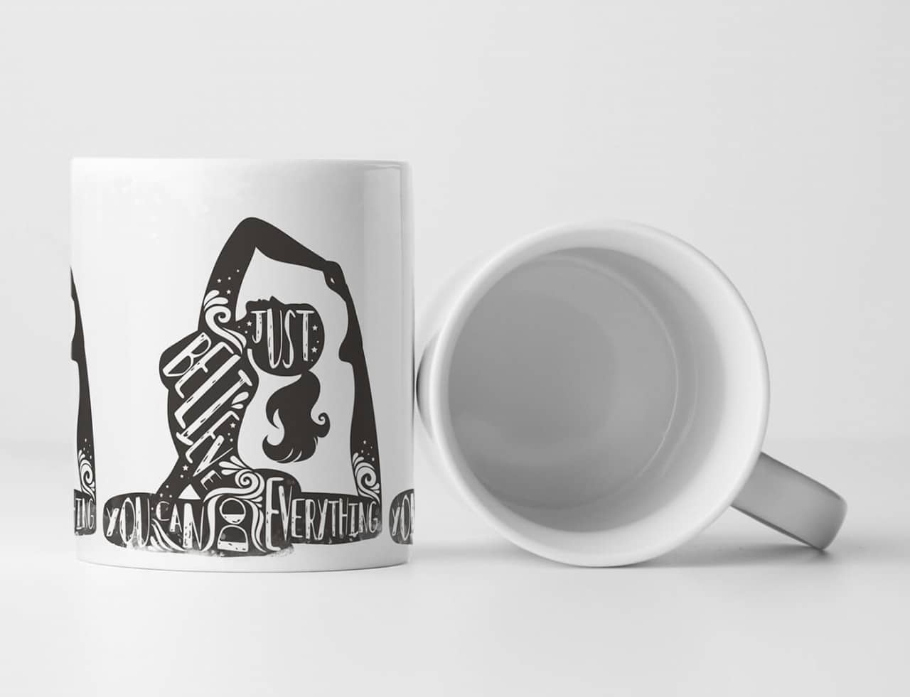 587279489_TASSE6EeAUTZjjcATQ_1280x1280.jpg