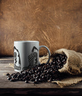 587279489_TASSE_1280x1280.jpg