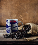 588018818_TASSE_1280x1280.jpg